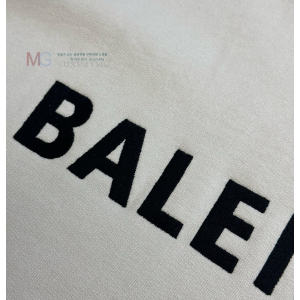 �������� �߷��þư� �ĵ�Ƽ BL3457290