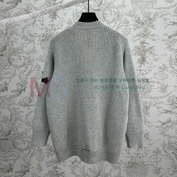 ���� ũ������ ����� CH3123641