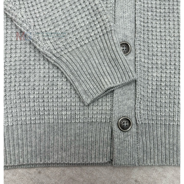 ���� ũ������ ����� CH3123641