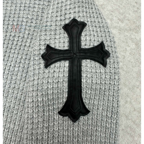 ���� ũ������ ����� CH3123641