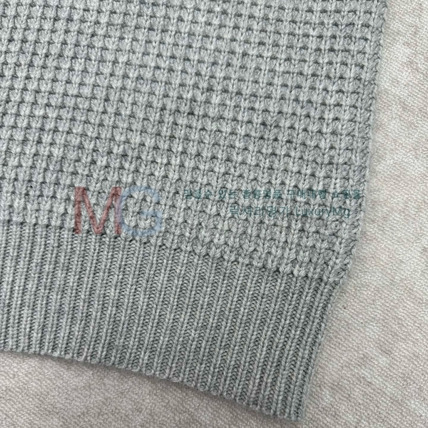 ���� ũ������ ����� CH3123641