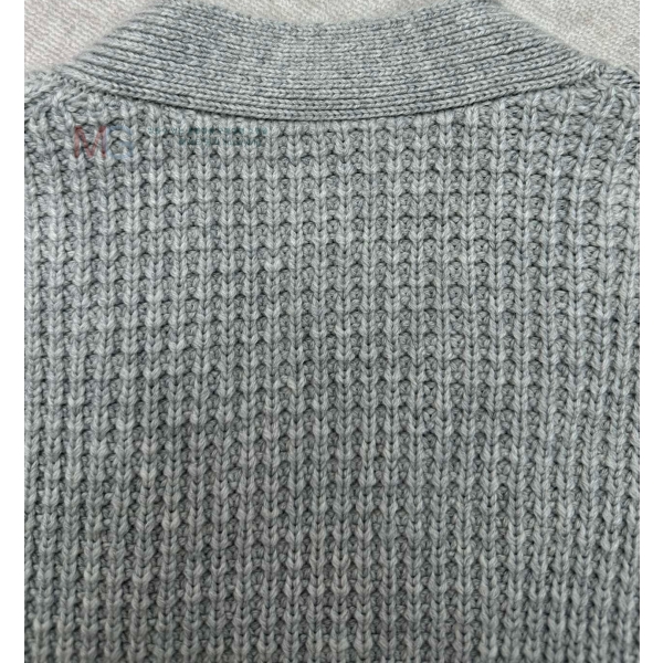 ���� ũ������ ����� CH3123641