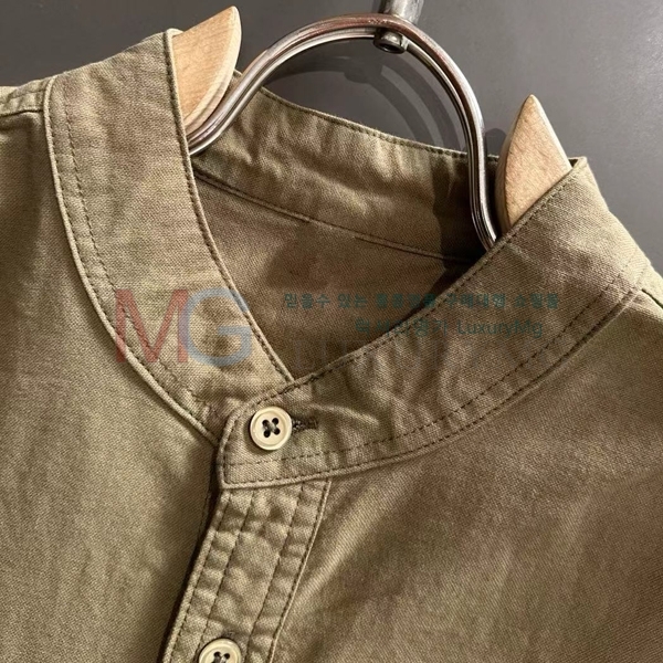 ���� ���� ���� GU5362804-1