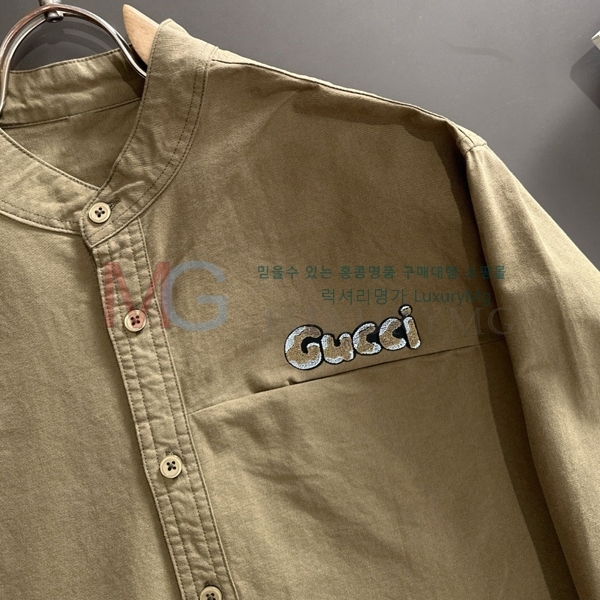 ���� ���� ���� GU5362804-1