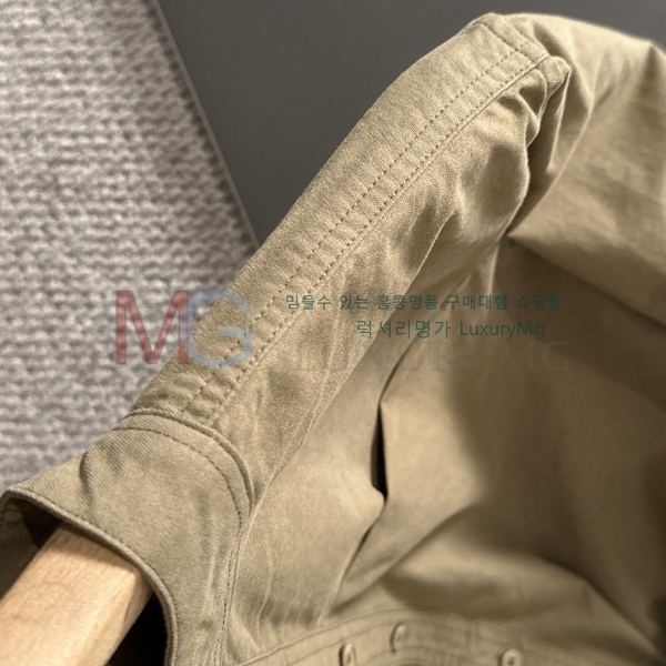 ���� ���� ���� GU5362804-1