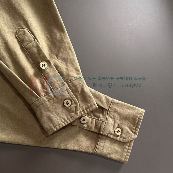 ���� ���� ���� GU5362804-1