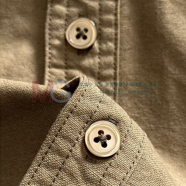 ���� ���� ���� GU5362804-1