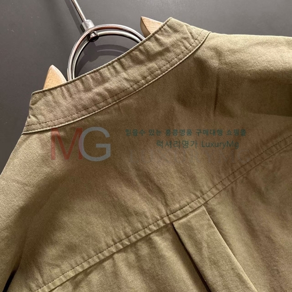 ���� ���� ���� GU5362804-1