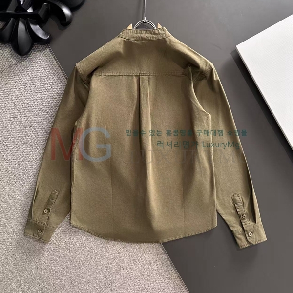 ���� ���� ���� GU5362804-1