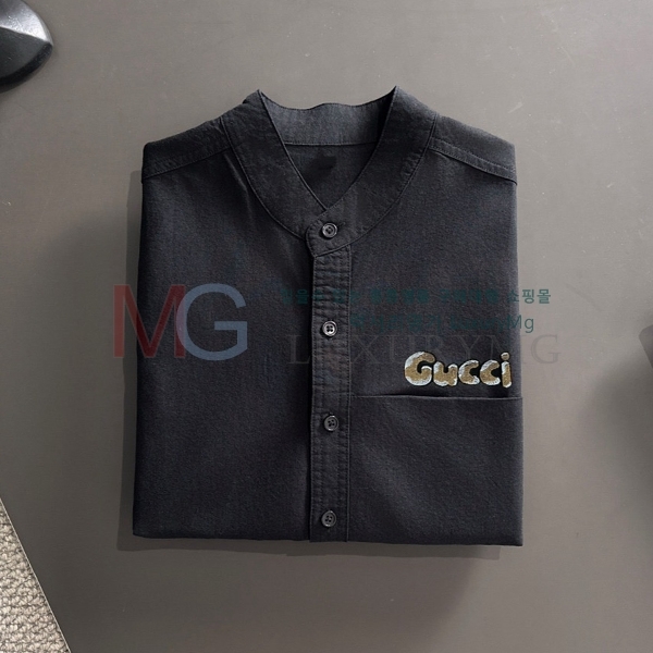 ���� ���� ���� GU5362804-2