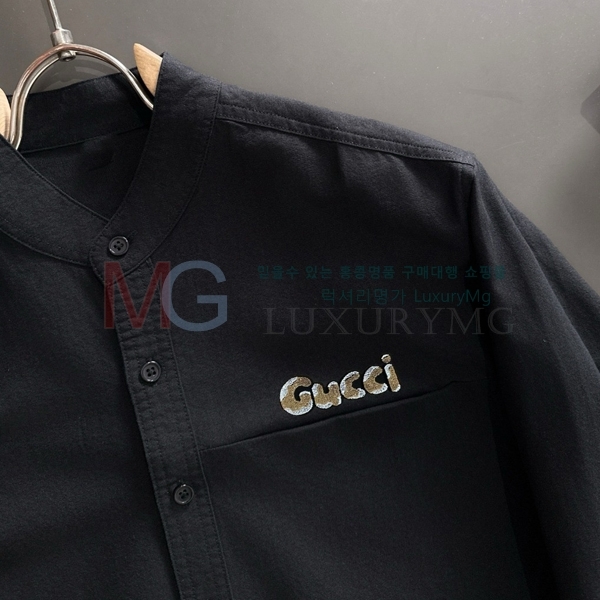 ���� ���� ���� GU5362804-2