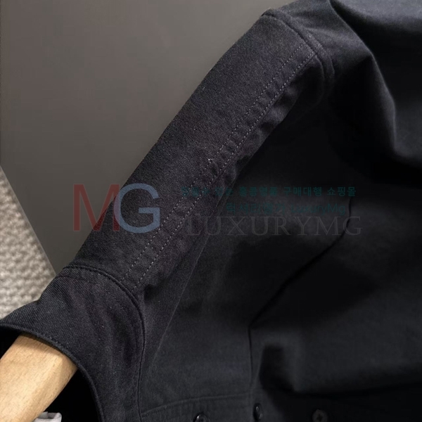 ���� ���� ���� GU5362804-2