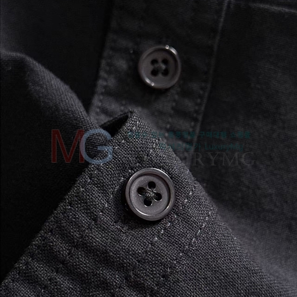 ���� ���� ���� GU5362804-2