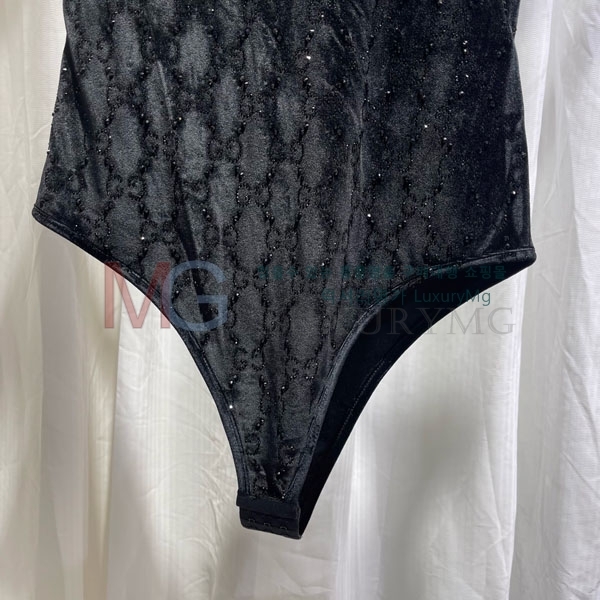 ���� ���� ��Ű��/������ GU213404-1