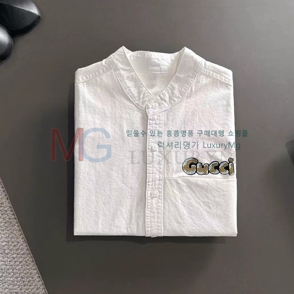 ���� ���� ���� GU5362804-3