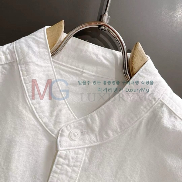 ���� ���� ���� GU5362804-3