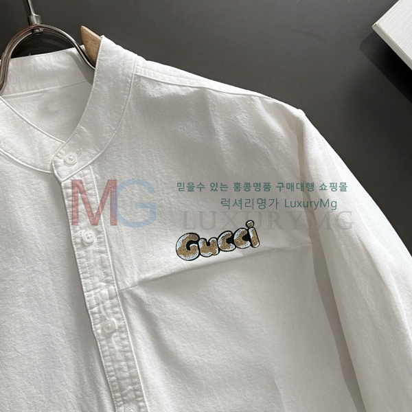 ���� ���� ���� GU5362804-3