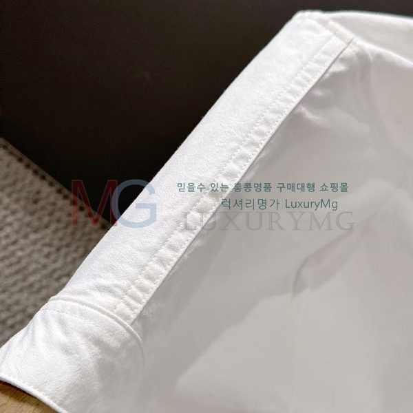 ���� ���� ���� GU5362804-3