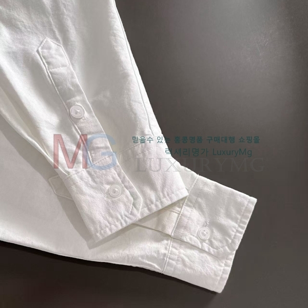 ���� ���� ���� GU5362804-3