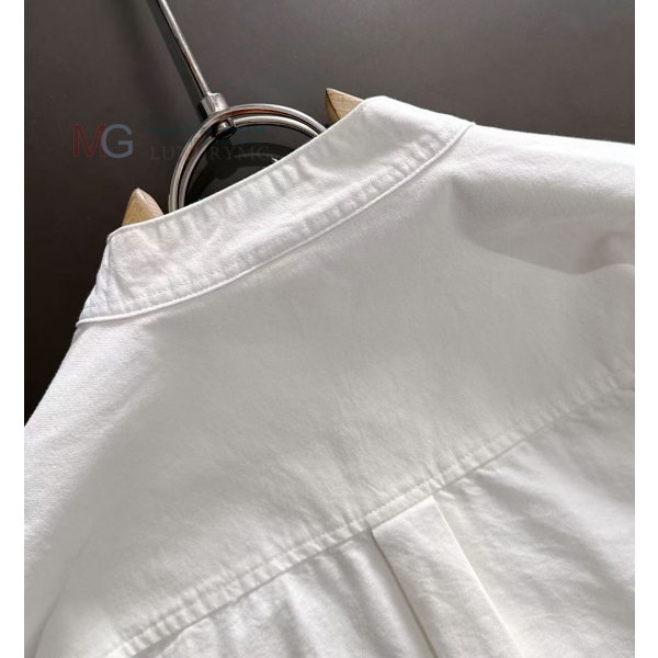 ���� ���� ���� GU5362804-3