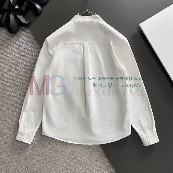 ���� ���� ���� GU5362804-3