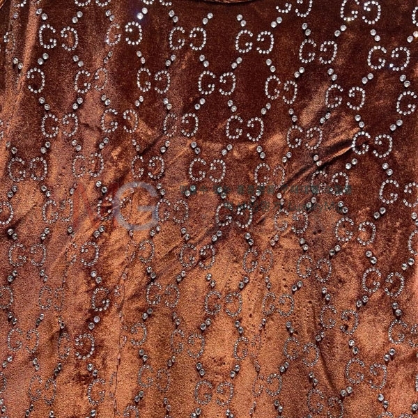 ���� ���� ��Ű��/������ GU213404-3