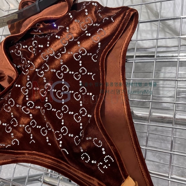 ���� ���� ��Ű��/������ GU213404-3