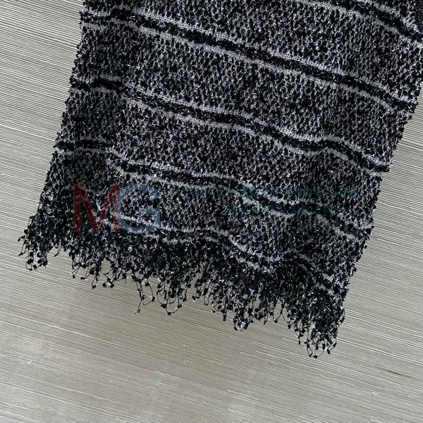 ���� ��* �μҸ�/���� CH34015-1