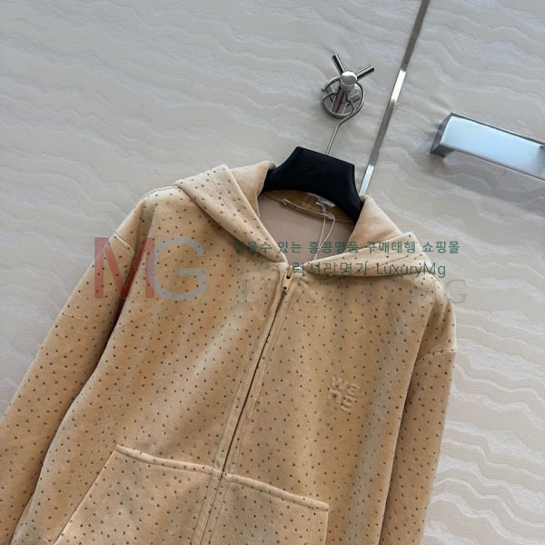 ���� �˷���� �� ��Ŷ AW435034-2