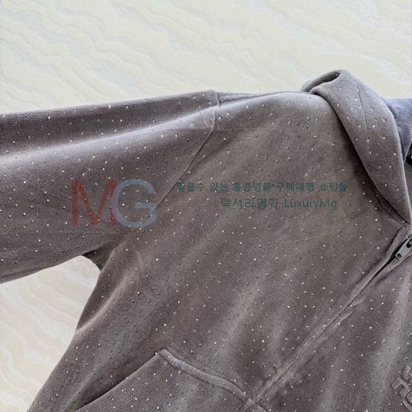 ���� �˷���� �� ��Ŷ AW435034-3