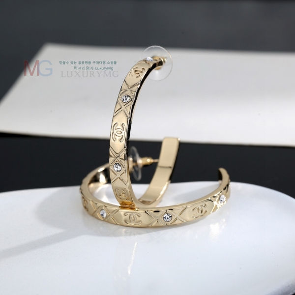 ��* �Ͱ��� CHA45064-13