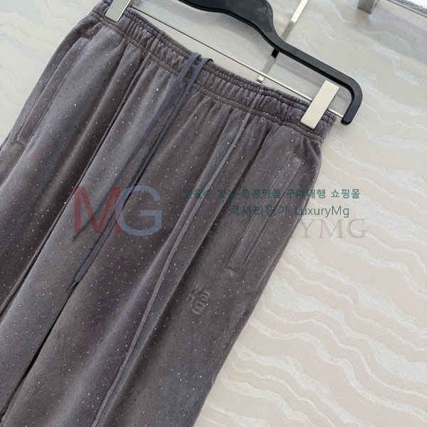 ���� �˷���� �� ���� AW56044-2