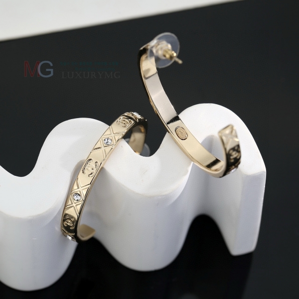 ��* �Ͱ��� CHA45064-13