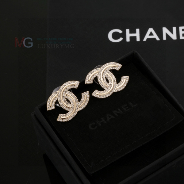 ��* �Ͱ��� CHA45064-14