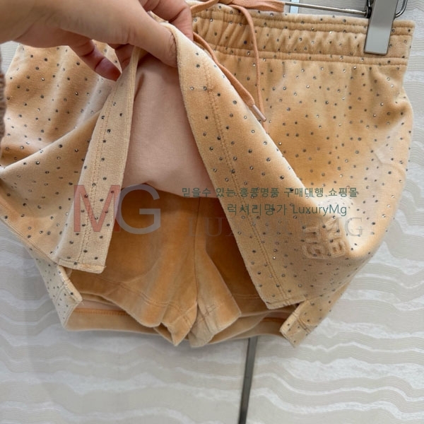 ���� �˷���� �� ��ĿƮ AW56044-9