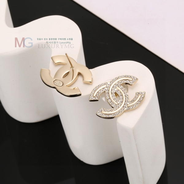 ��* �Ͱ��� CHA45064-14