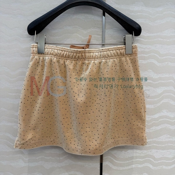 ���� �˷���� �� ��ĿƮ AW56044-9