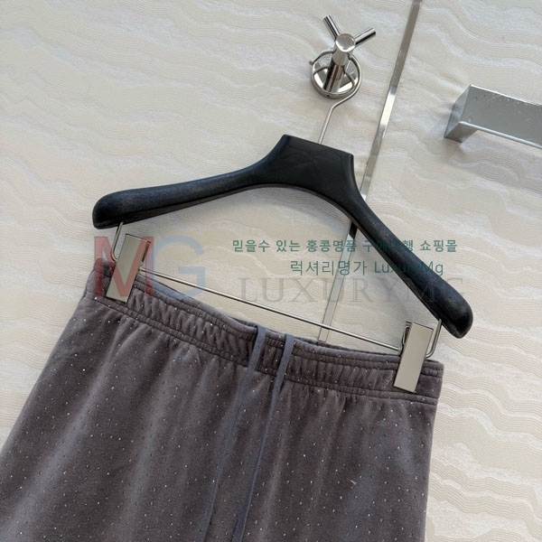 ���� �˷���� �� ��ĿƮ AW56044-10