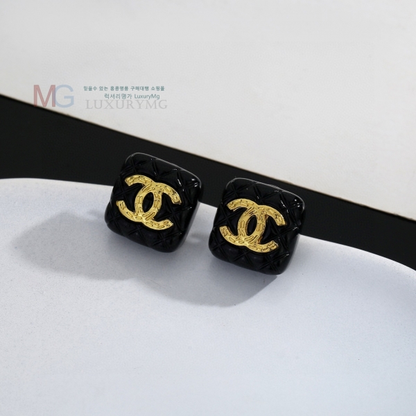 ��* �Ͱ��� CHA45064-15