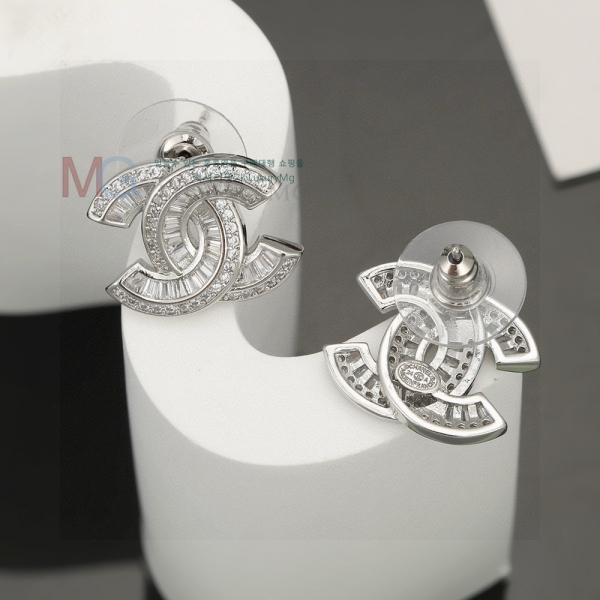 ��* �Ͱ��� CHA45064-16