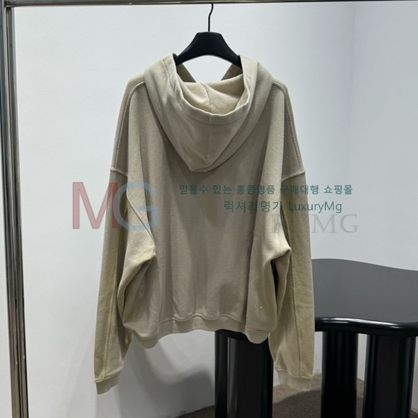 �������� �˷���� �� ��Ŷ AW435034-4