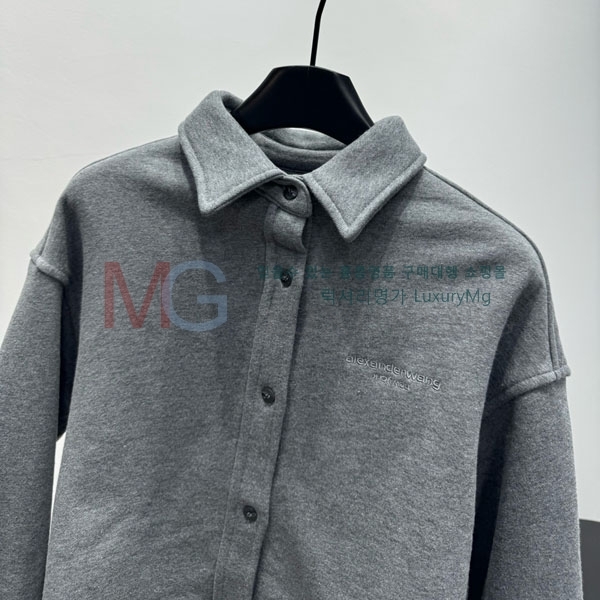 �������� �˷���� �� ��Ŷ AW435034-5