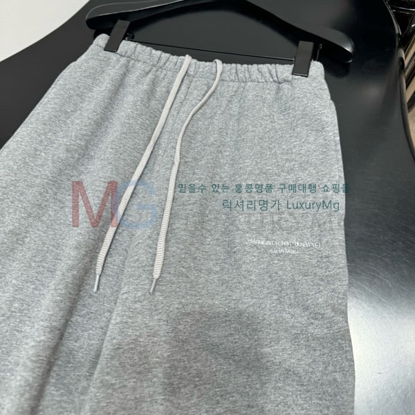 �������� �˷���� �� ���� AW56044-3