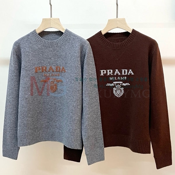 ���� ����� ������ PR7567-2