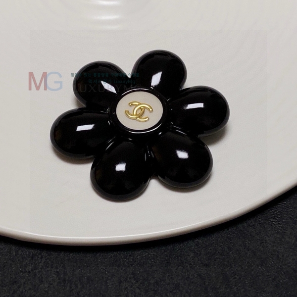 ���� ��* ���ġ CH13034027-6