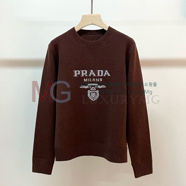 ���� ����� ������ PR7567-2