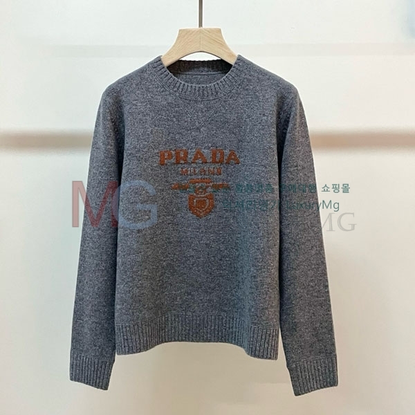 ���� ����� ������ PR7567-2