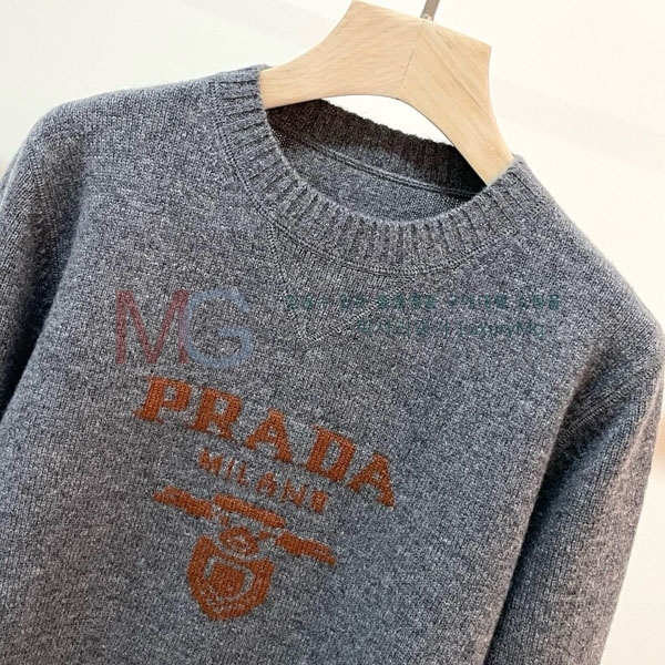 ���� ����� ������ PR7567-2