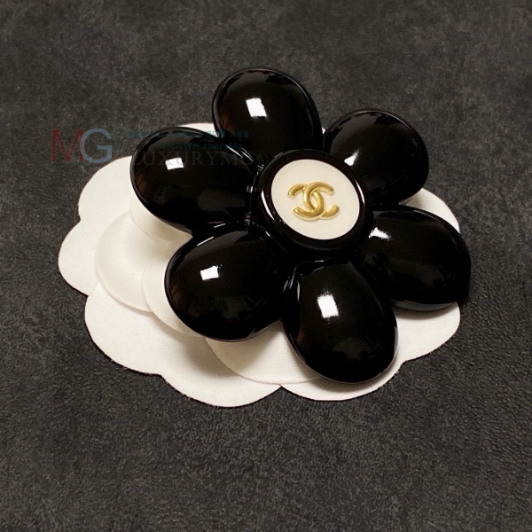 ���� ��* ���ġ CH13034027-6