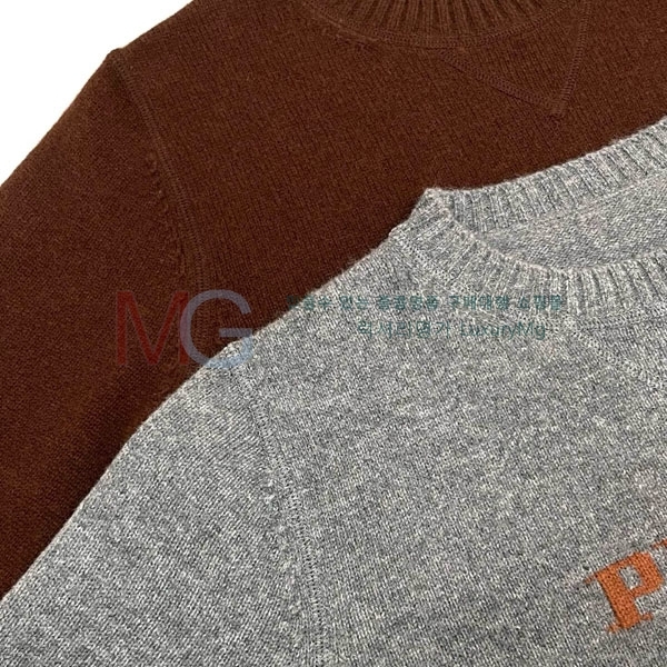 ���� ����� ������ PR7567-2